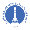 ibmd logo